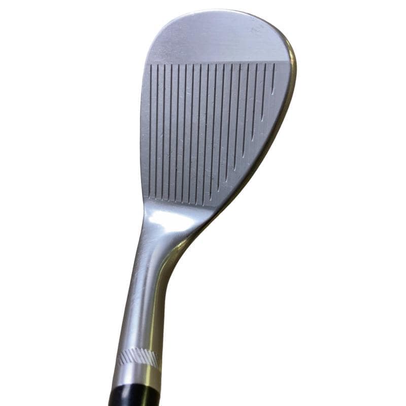 unjdx@rohm@lhkkdc@rlX@cA[N@UO°^OS°k