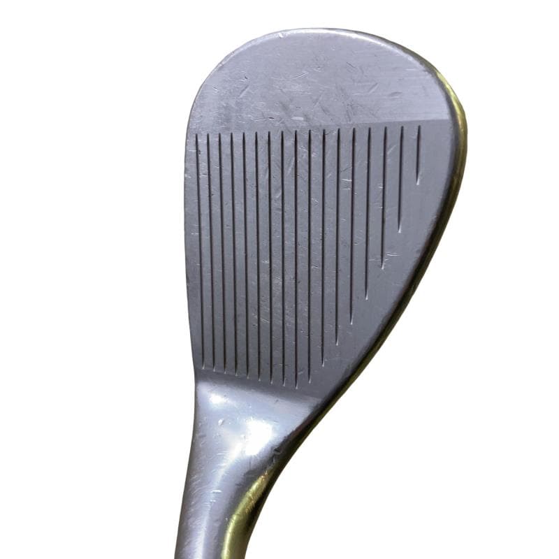 unjdx@rohm@lhkkdc@rlX@cA[N@TU°^PQ°c