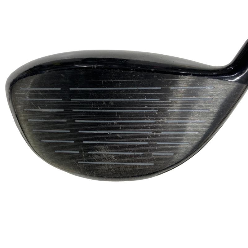 �s�n�t�q�@�a�@�w�c�|�R�@�P�O�D�T°