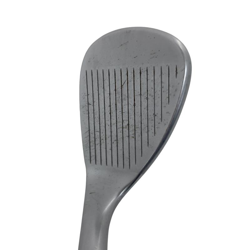 �u�n�j�d�x�@�s�u�c�@�q�@�b�|�b�@�T�W°