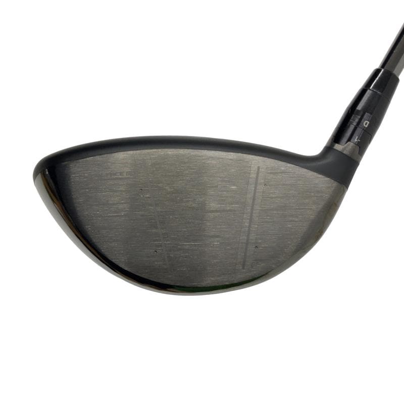 qnftd@rs@l`w@kr@PODT°