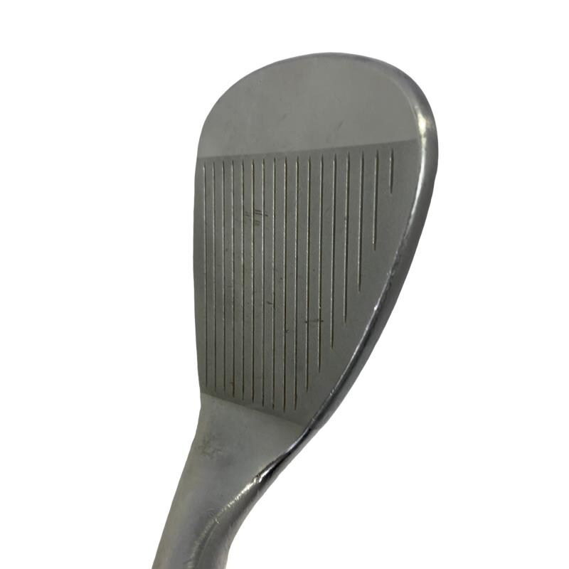 �u�n�j�d�x�@�r�o�h�m�@�l�h�k�k�d�c�@�r�l�S�@�c�A�[�N�����@�T�Q°�^�O�W°