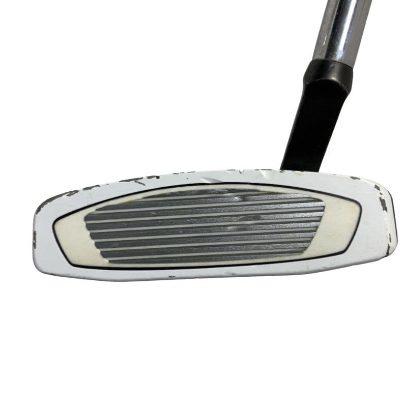 �r�����������@�d�w�@�o�k�`�s�h�m�t�l�^�v�g�h�s�d�@�X���[���X�����g�@�R�S�C���`