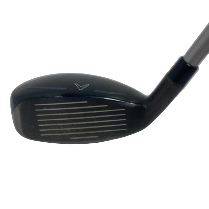 �q�n�f�t�d�@�r�s�`�q�@�t�S