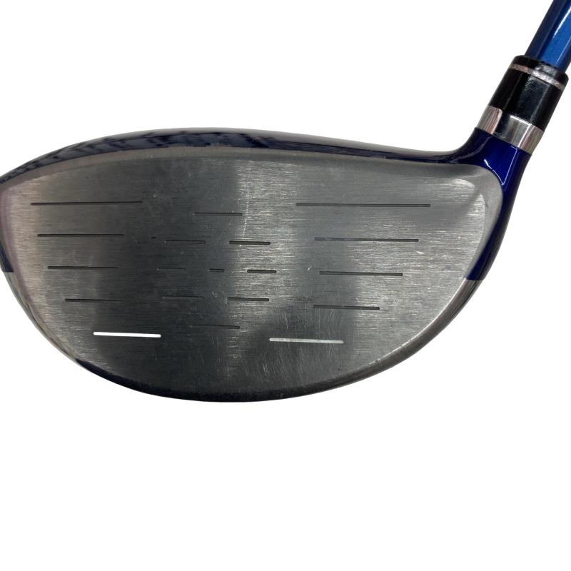 �m�d�w�f�d�m�i�Q�O�P�X�j�@�s�x�o�d�|�S�R�O�@�P�S°�@���f�B�[�X