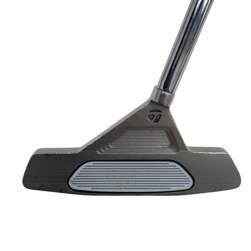 �s�o�@�b�n�k�k�d�b�s�h�n�m�@�g�x�c�q�n�@�a�k�`�r�s�@�i�t�m�n�@�s�a�Q�@�R�R�C���`