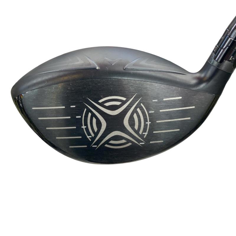 �w�q�@�P�U�@�@�X�D�T°