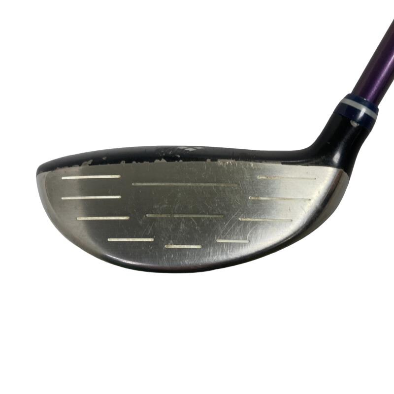 �n�m�n�e�e�@�`�q�l�r�i�Q�O�Q�P�j�@�V�v�@���f�B�[�X