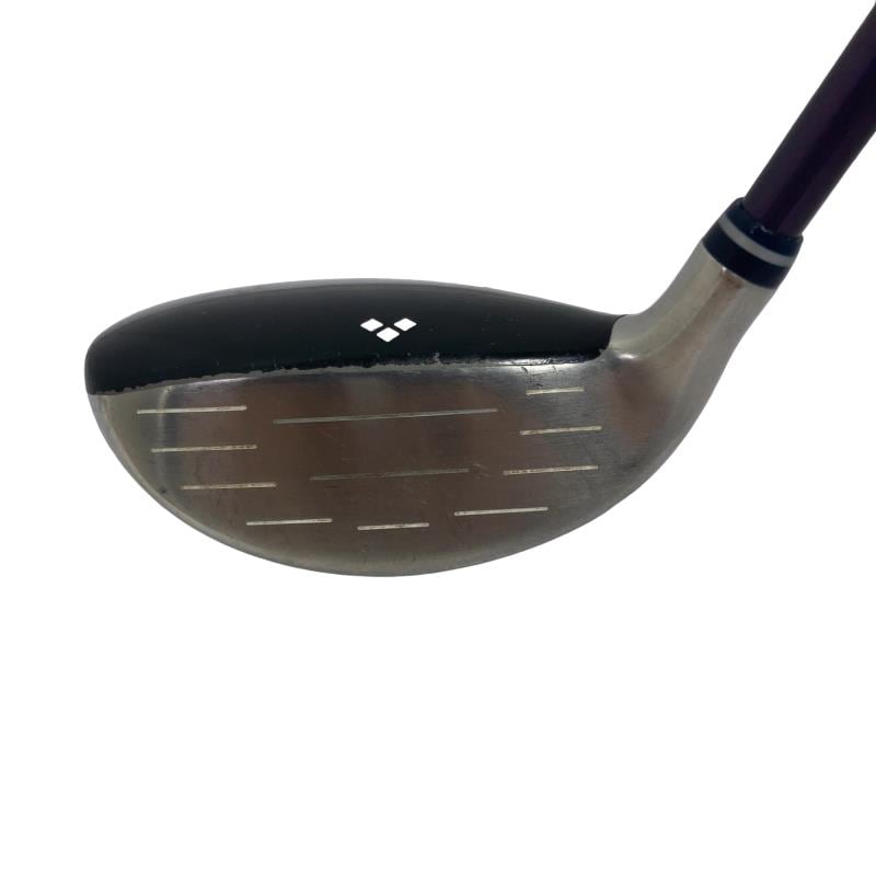 �n�m�n�e�e�@�e�`�h�q�v�`�x�@�v�h�m�f�r�i�Q�O�Q�P�j�@�t�U�@���f�B�[�X