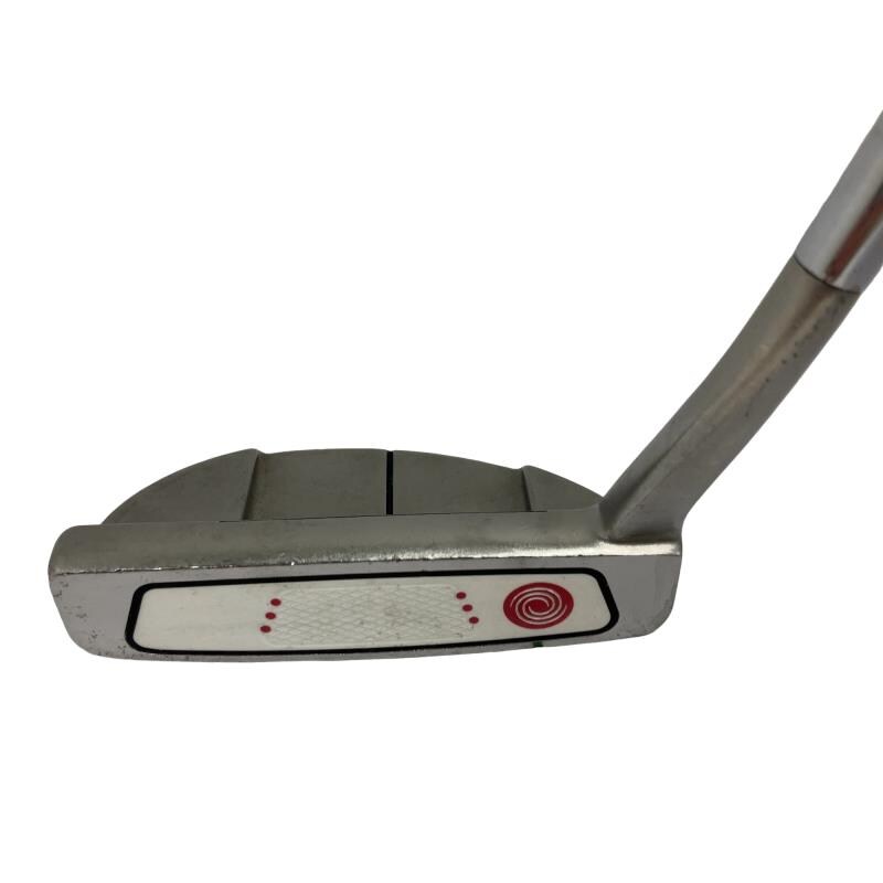 �v�g�h�s�d�@�g�n�s�@�w�f�@���X�@�R�S�C���`