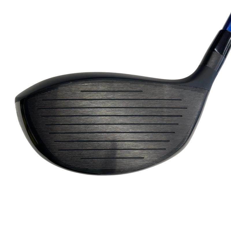 bnqr`@odqenql`mbd@ab@SRW@Pv