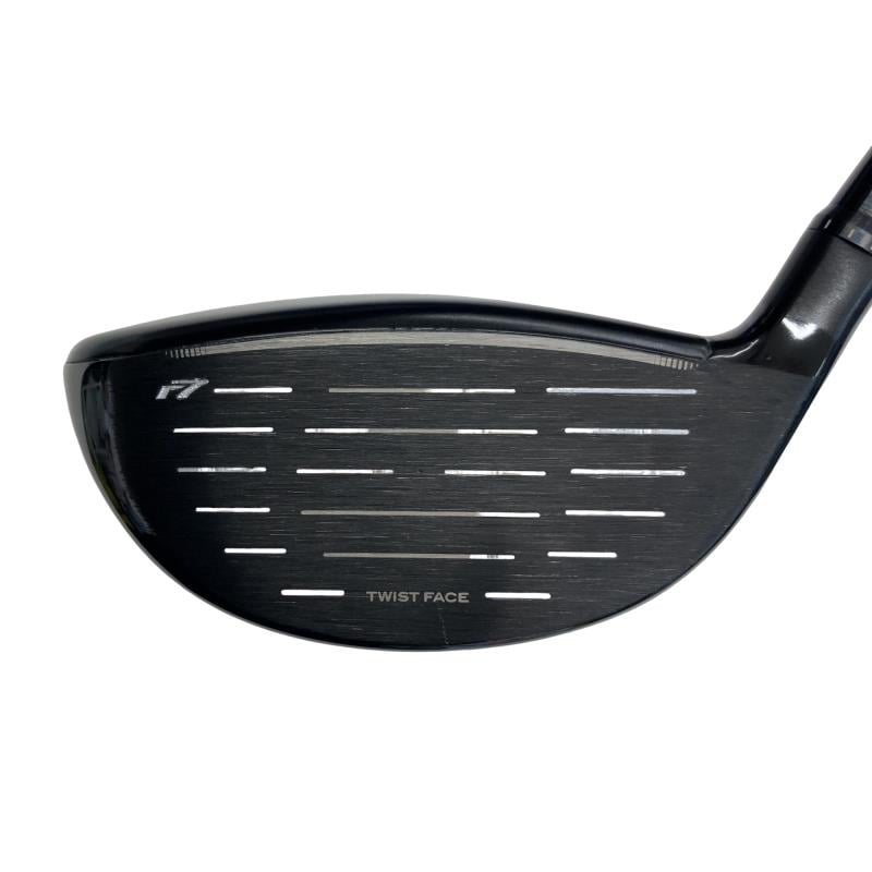 V@lhmh@cqhudq@PRDT°