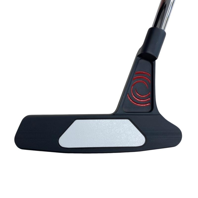 �s�q�h�|�a�d�`�l�@���Q�@�R�R�C���`