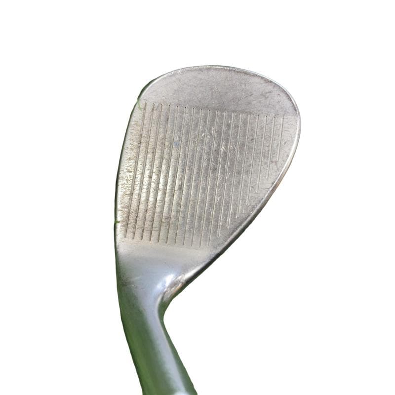 b@rl`qs@rnkd@S@sxod|r@fB[X