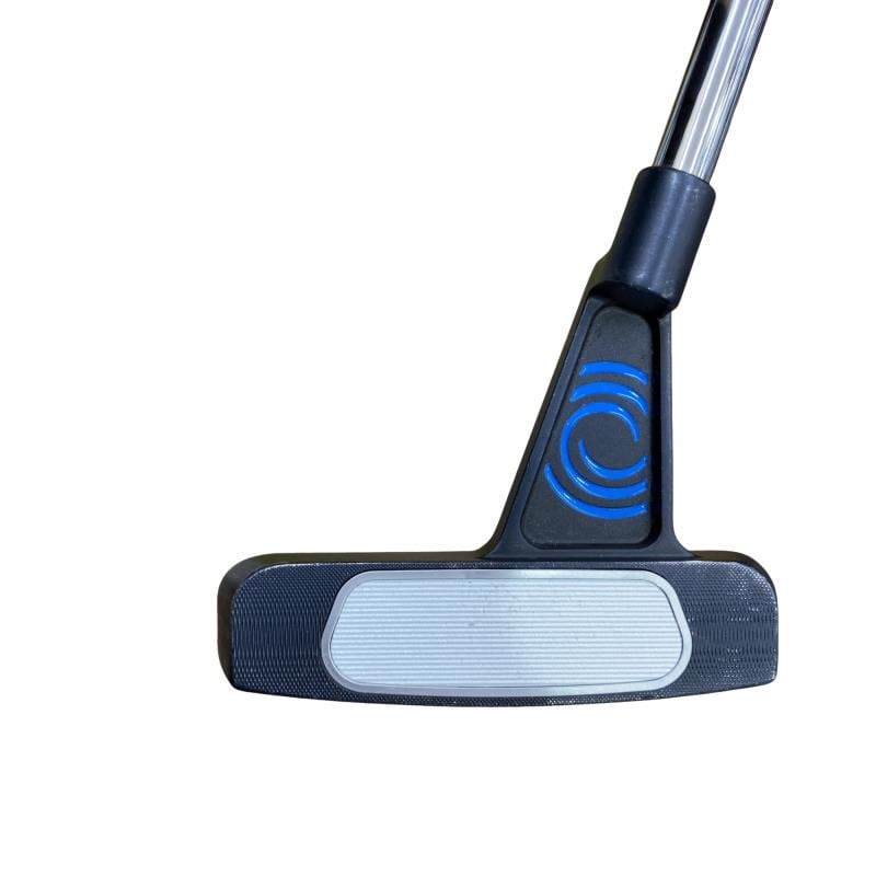 `|nmd@sqh|ad`l@i`hkahqc@lhmh@br@RRC`