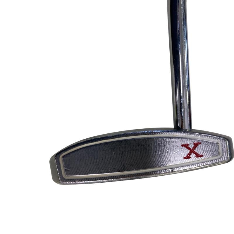 �r�b�n�s�s�x�@�b�`�l�d�q�n�m�@�q�d�c�@�w�@�R�R�C���`