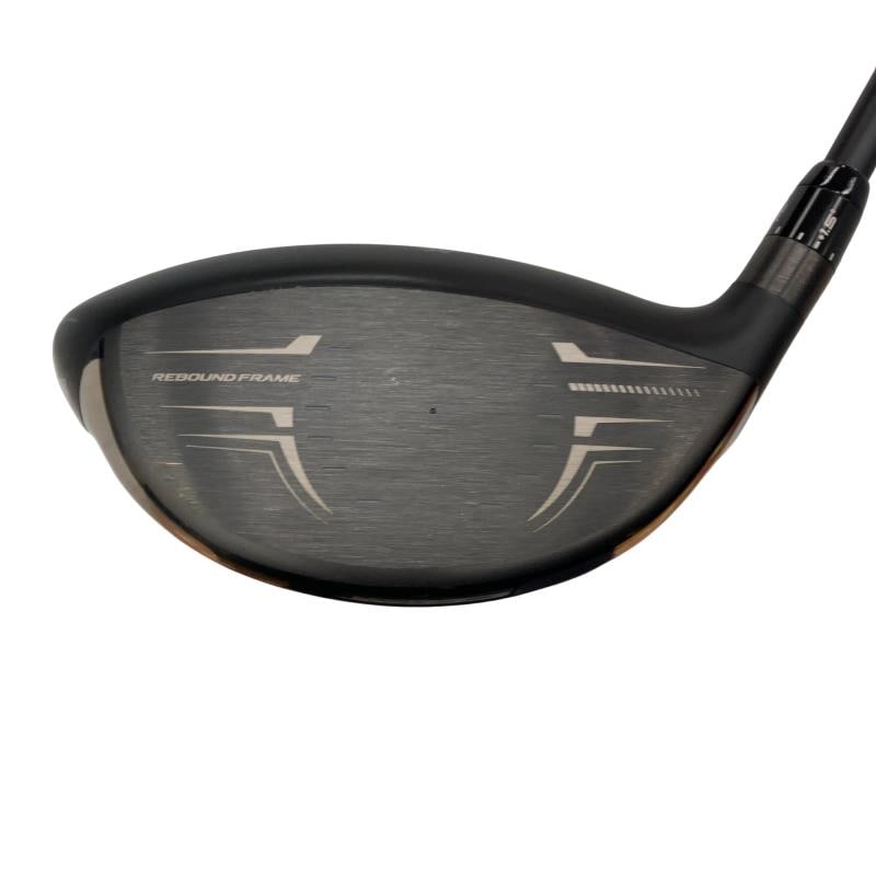 �r�q�h�w�n�m�@�y�w�T�@�l���@�h�h�@�k�r�@�@�X�D�T°