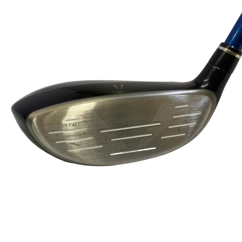 �w�w�h�n�i�Q�O�Q�S�j�@�T�v