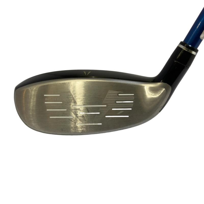 �w�w�h�n�i�Q�O�Q�S�j�@�g�T