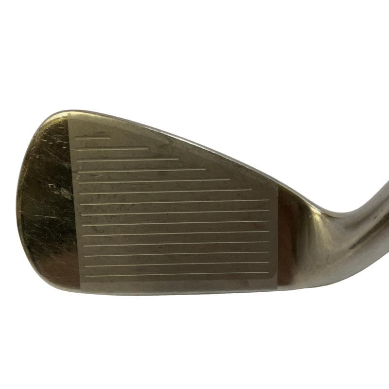 wwhniQOQSj@Vri{FV{Zbgj