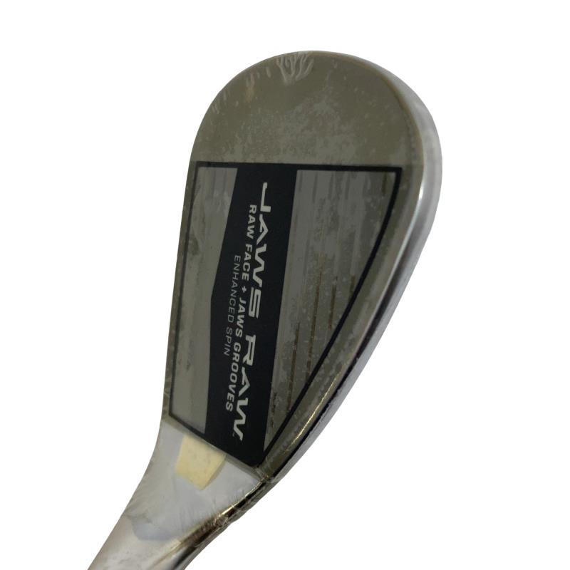 �i�`�v�r�@�q�`�v�@�N�������b�L�@�T�S°�^�P�Q°�v