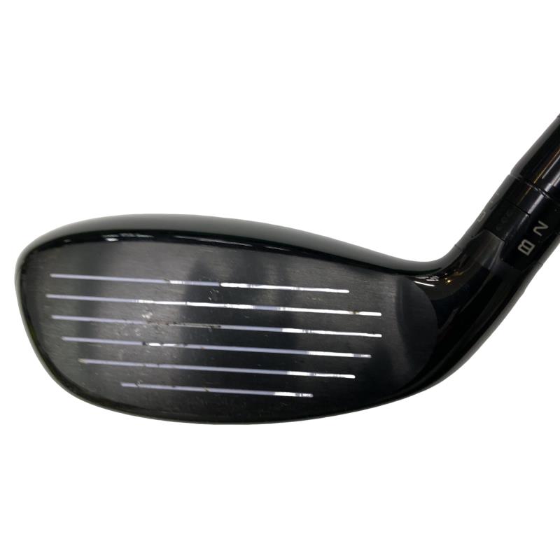 �s�r�q�R�@�P�X°