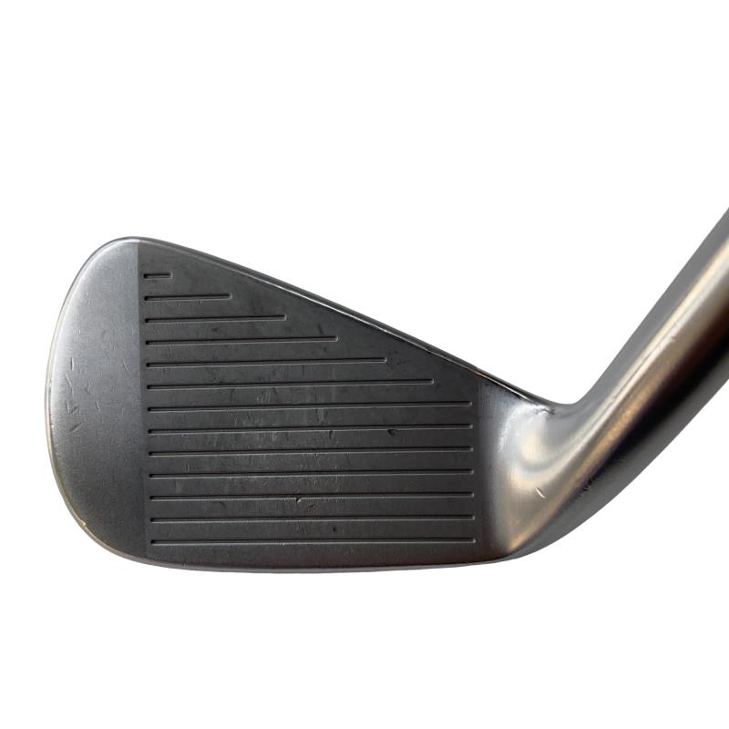 �i�o�w�@�X�Q�R�@�s�n�t�q�@�V�r�i���{���F�V�{�Z�b�g�j