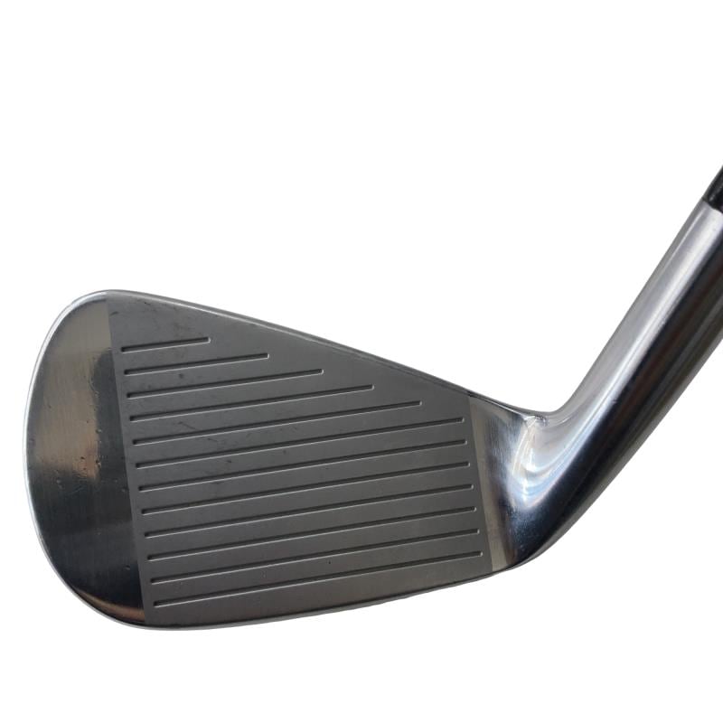 �l�����������@�o�����@�Q�S�P�@�W�r�i���{���F�V�{�Z�b�g�j