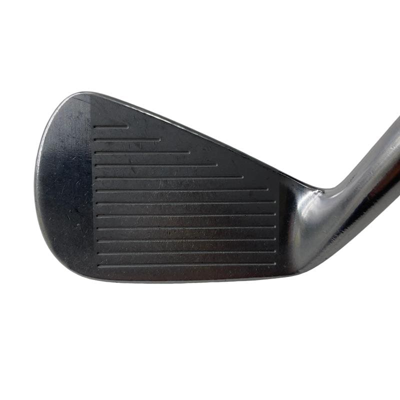 �l�����������@�o�����@�P�P�W�@�W�r�i���{���F�V�{�Z�b�g�j