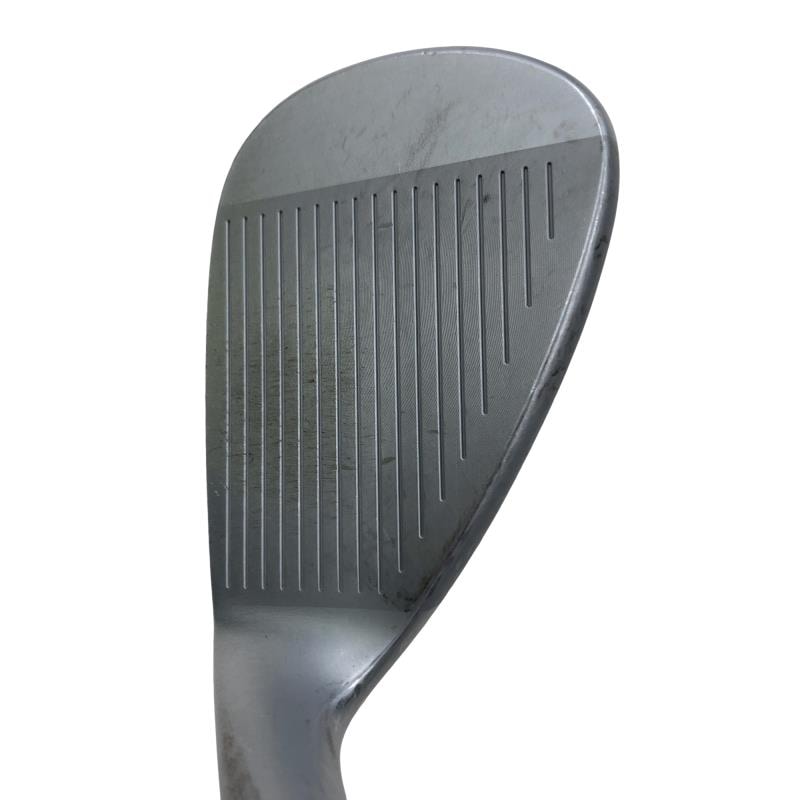 �l�����������@�s�Q�S�i�\�t�g�z���C�g�T�e���j�@�S�W°�^�P�O°�@�r