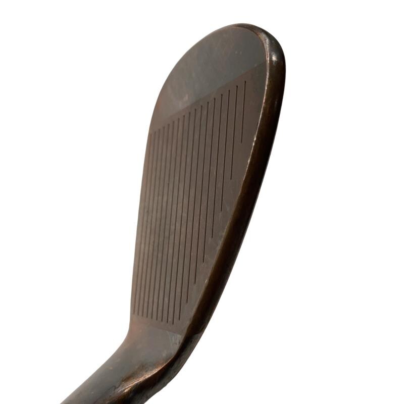 �l�����������@�s�Q�S�i�f�j���J�b�p�[�j�@�T�Q°�^�P�O°�@�r