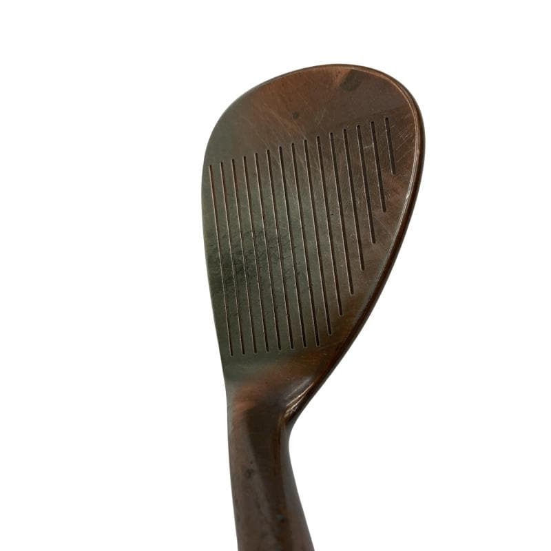 �l�����������@�s�Q�S�i�f�j���J�b�p�[�j�@�T�W°�^�O�W°�@�b