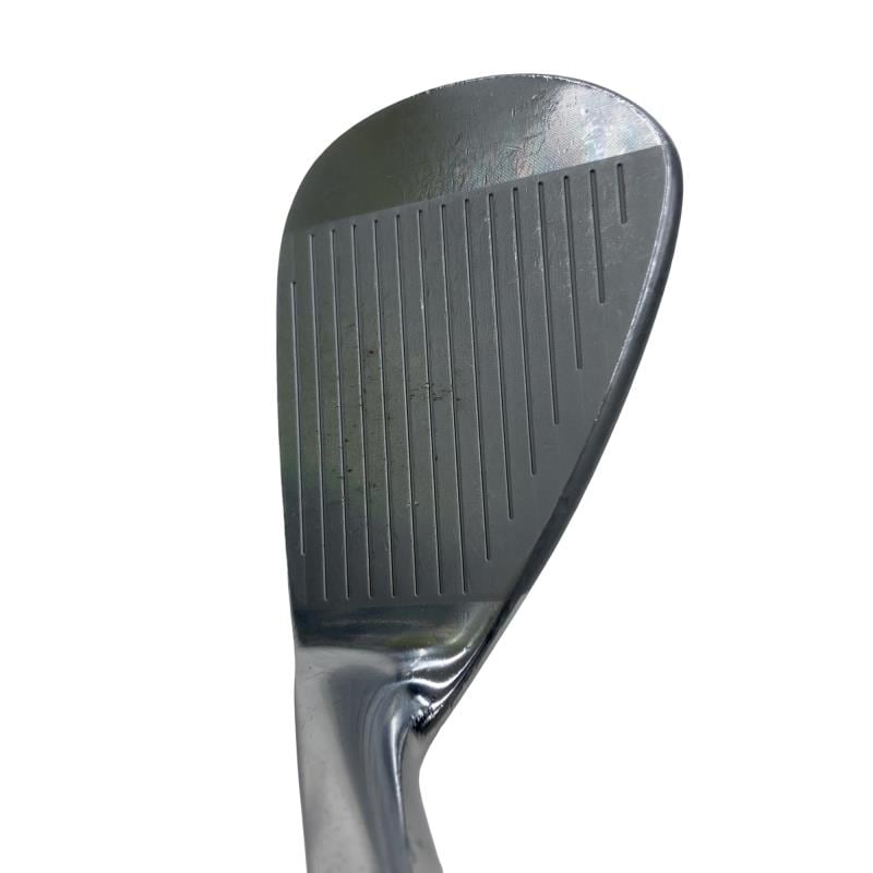 �l�����������@�s�Q�O�@�T�Q°�^�O�X°