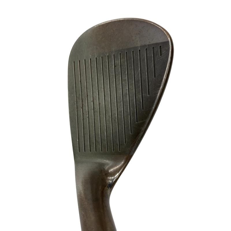 �l�����������@�s�Q�Q�i�J�b�p�[�j�@�T�Q°�^�O�X°�@�r