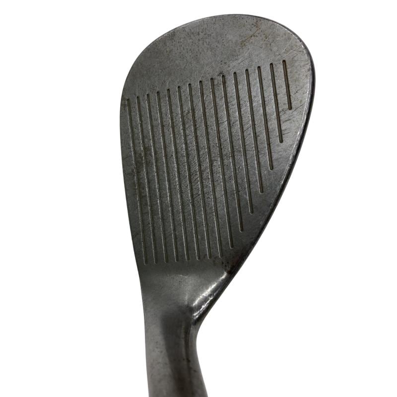 �l�����������@�s�Q�S�i�f�j���J�b�p�[�j�@�T�W°�^�O�W°�@�b