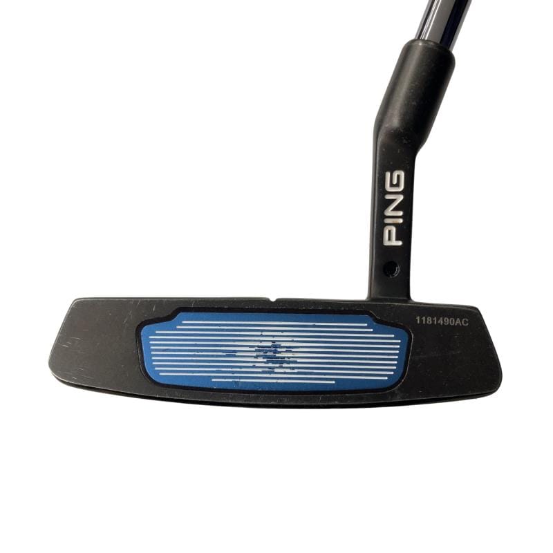 b`cdmbd@sq@o@sij@RQC`