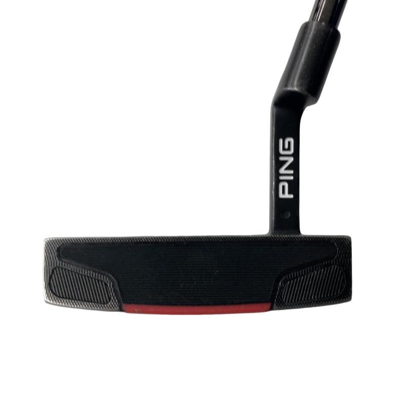 �o�h�m�f�@�c�r�@�V�Q�i�Q�O�Q�P�j�@�R�R�C���`�i�o�o�T�W�j