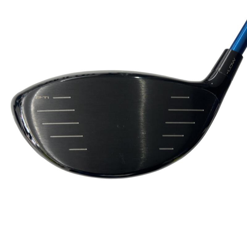 �l�����������@�r�s�|�y�@�@�X�D�T°