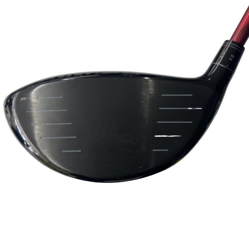 �l�����������@�r�s�|�y�@�Q�Q�O�@�X�D�T°