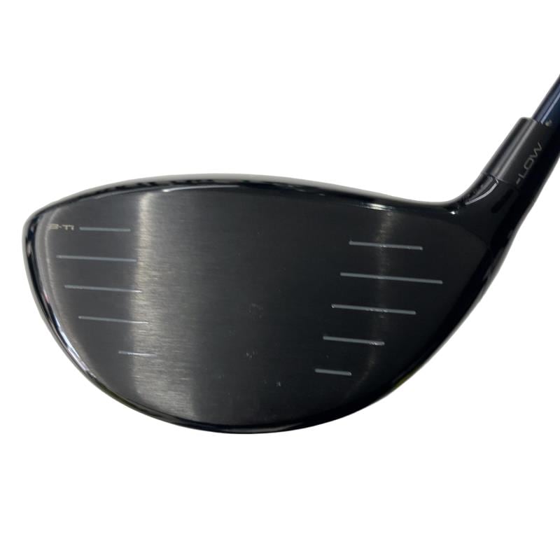 �l�����������@�r�s�|�y�@�Q�Q�O�@�X�D�T°