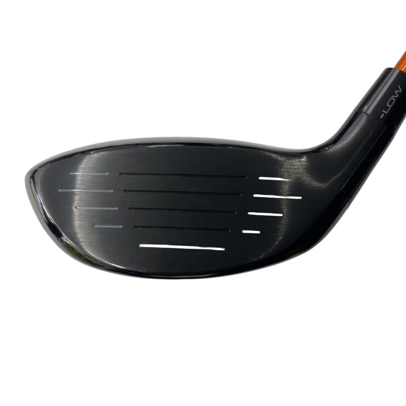 �l�����������@�r�s�|�y�@�Q�R�O�@�R�v