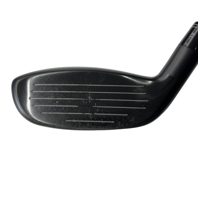 �l�����������@�b�k�j�@�t�Q�@�t�r�`