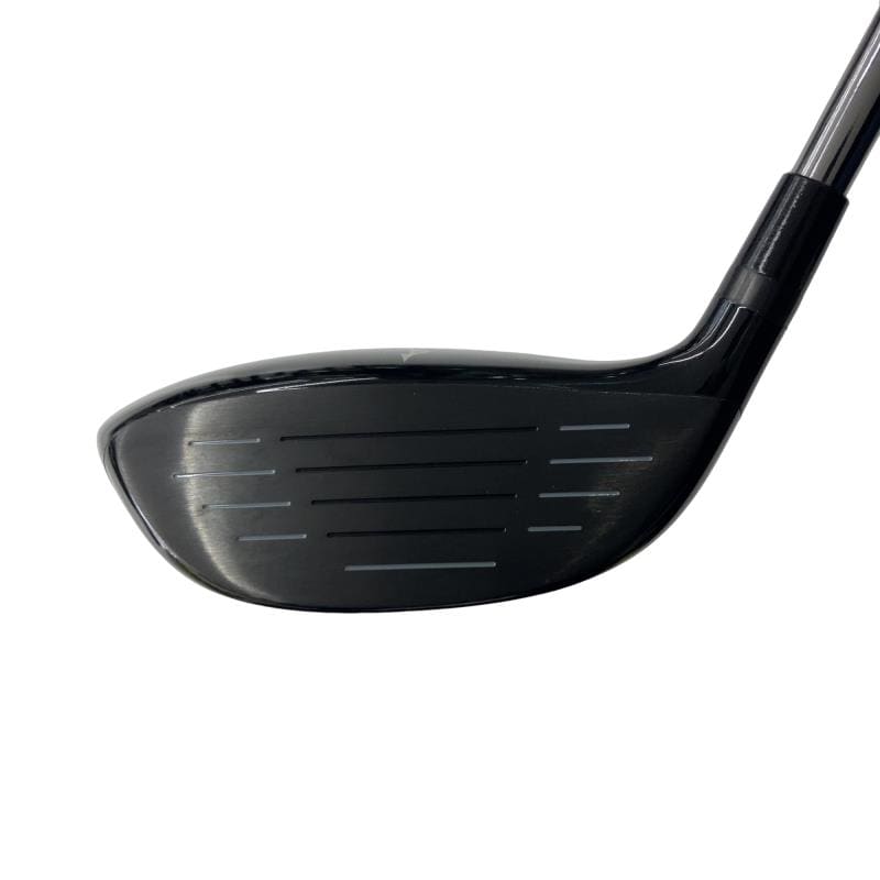 �l�����������@�r�s�|�w�@�Q�Q�O�@�T�v