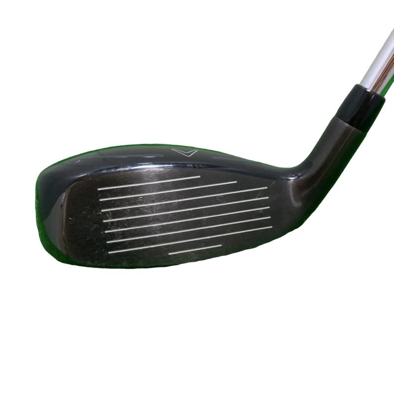 �q�n�f�t�d�@�r�s�`�q�@�t�T