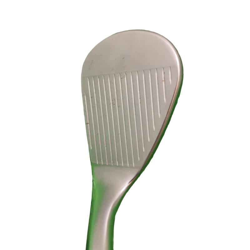 l`bj@c`ccx@enqfdciQOPXj@NbL@TW°^PO°