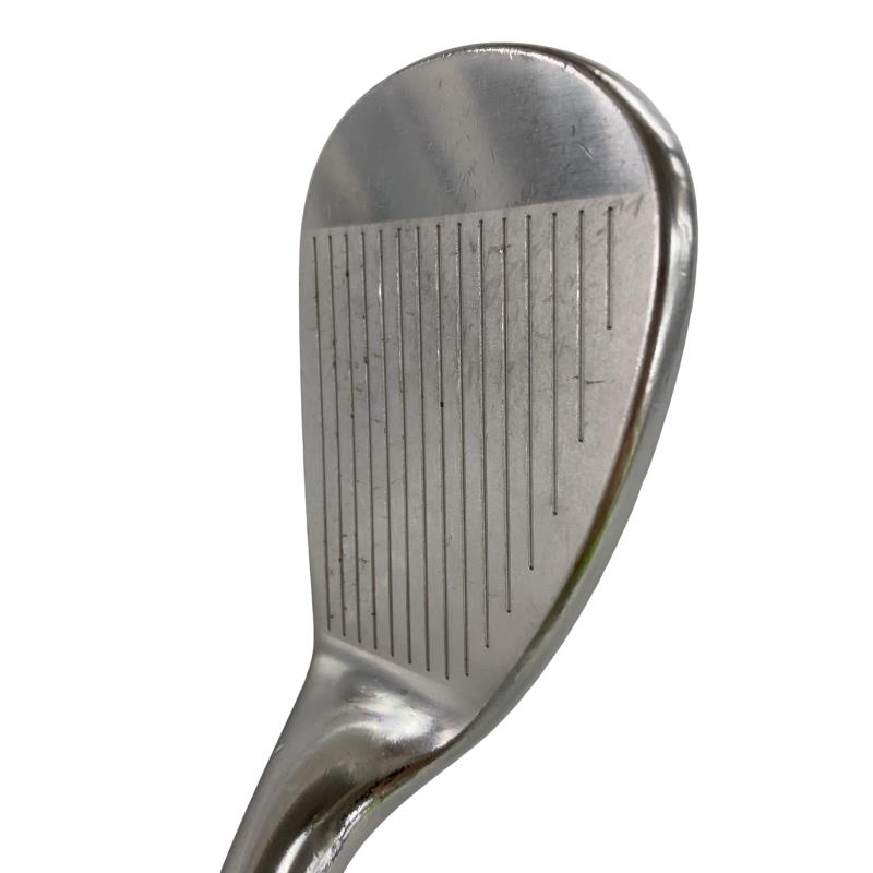 �c�|�O�R�O�@�q�v