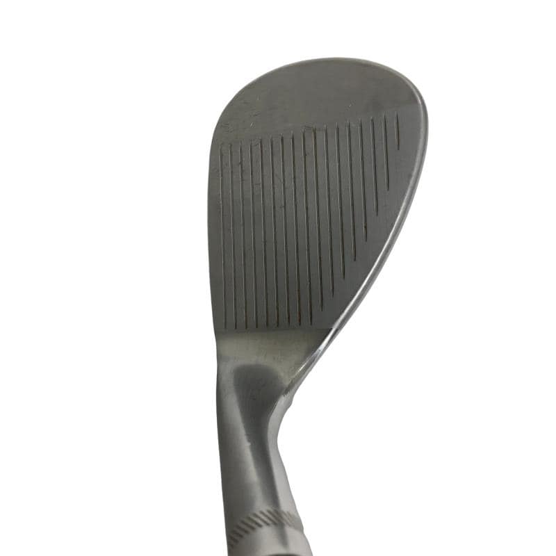 unjdx@rohm@lhkkdc@rlW@cA[N@TW°^PQ°c