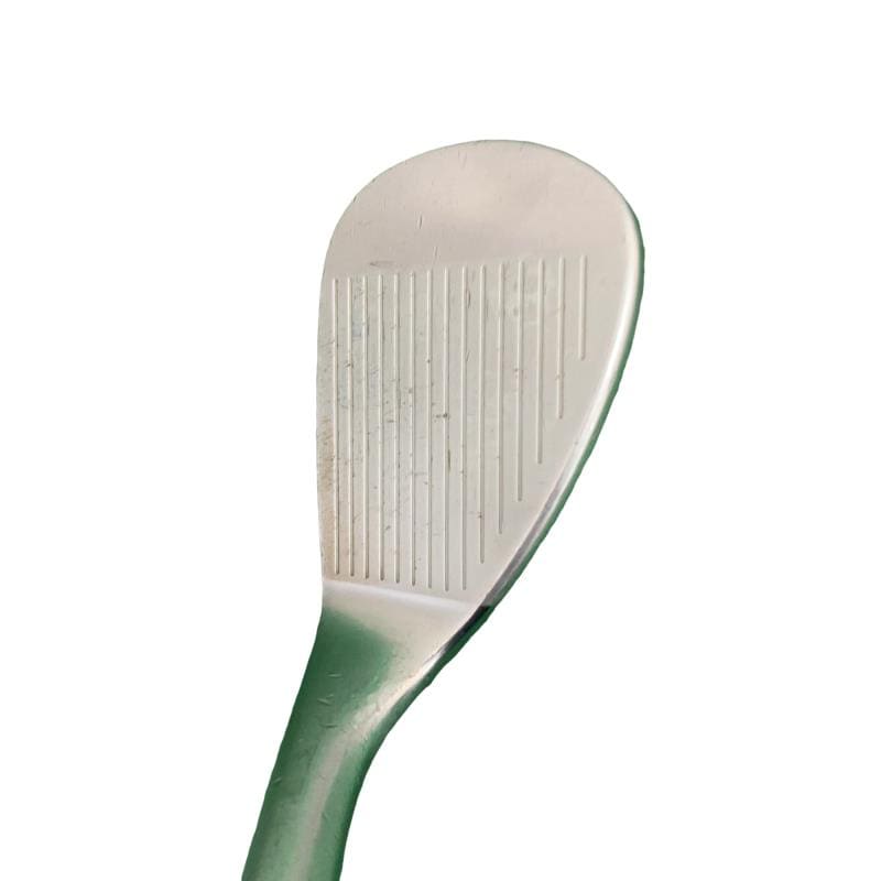 �s�n�t�q�@�a�@�w�v�|�P�i�Q�O�P�W�j�@�T�W°�^�O�W°