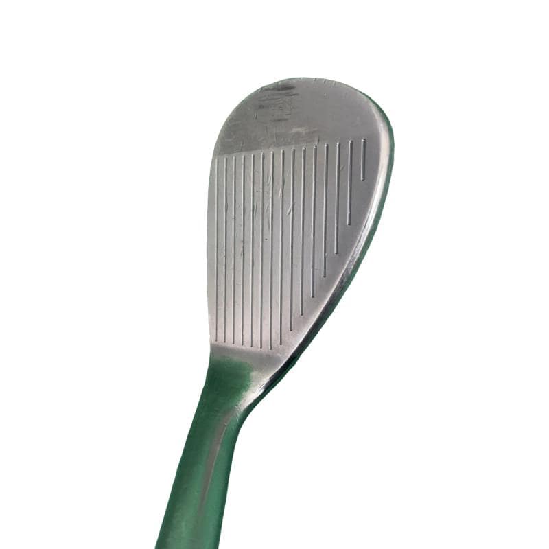 �a�q�h�c�f�d�r�s�n�m�d�@�i�O�P�T�@�e�n�q�f�d�c�@�T�Q°