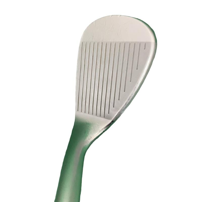 �s�n�t�q�r�s�`�f�d�@�w�|�v�d�c�f�d�@�P�O�P�k�a�@�T�S°